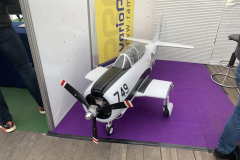 prowing-2019_57_20190504_1310939055