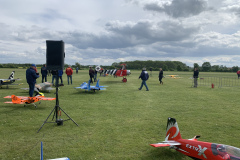 prowing-2019_60_20190504_1087085168