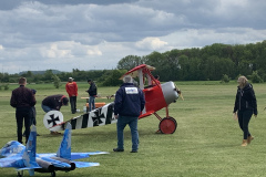 prowing-2019_61_20190504_1166705068