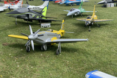 prowing-2019_62_20190504_1383440580