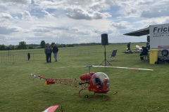prowing-2019_63_20190504_1554894709