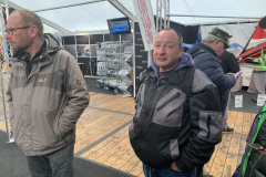 prowing-2019_66_20190504_1061124311