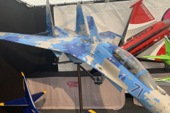 prowing-2019_67_20190504_2021315840