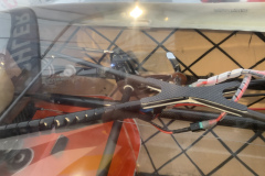prowing-2019_69_20190504_1280021624
