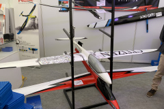 prowing-2019_6_20190504_1296240186