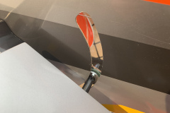 prowing-2019_70_20190504_1543468760