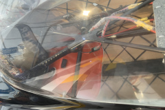 prowing-2019_71_20190504_1146497700