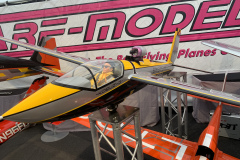 prowing-2019_72_20190504_1028740181