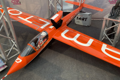 prowing-2019_73_20190504_1480045572