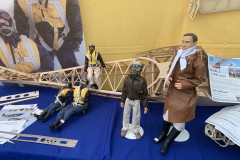 prowing-2019_76_20190504_1869857284