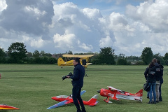 prowing-2019_79_20190504_1574208987