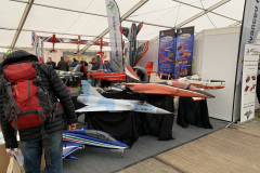 prowing-2019_9_20190504_1633922128