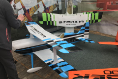 1_prowing2017_13_20170502_1599110552