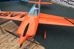 1_prowing2017_14_20170502_1550957672