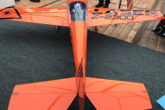 1_prowing2017_18_20170502_1259909436