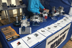 1_prowing2017_19_20170502_1120853576