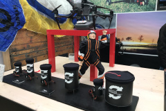 1_prowing2017_1_20170502_1079542656