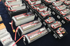 1_prowing2017_20_20170502_1576772528