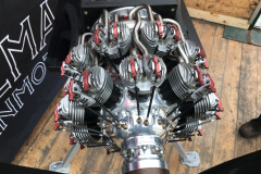 1_prowing2017_25_20170502_1063936311