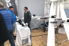 1_prowing2017_29_20170502_2020255548