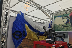 1_prowing2017_2_20170502_1030527651