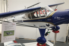 1_prowing2017_40_20170502_1214287699