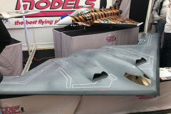 1_prowing2017_42_20170502_1329732470