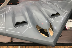 1_prowing2017_44_20170502_1758699013