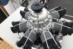 1_prowing2017_5_20170502_1407058698