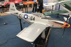 prowing2017_10_20170502_1735572414