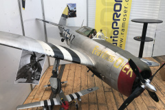 prowing2017_11_20170502_1649996187