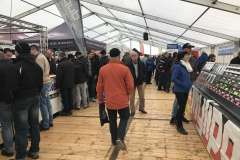 prowing2017_12_20170502_1718728481