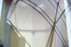 prowing2017_15_20170502_1648981140