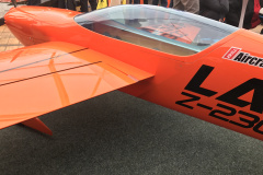 prowing2017_16_20170502_2044193061