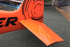 prowing2017_17_20170502_1849147714