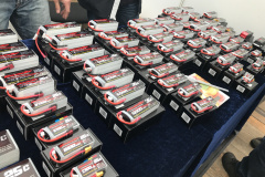 prowing2017_21_20170502_1044897702