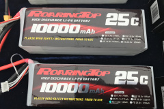 prowing2017_22_20170502_1083738781