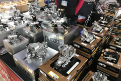 prowing2017_23_20170502_1687948561