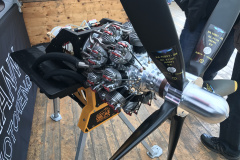 prowing2017_24_20170502_1344762661