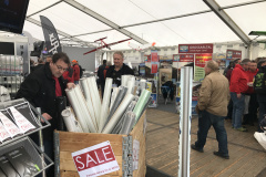 prowing2017_26_20170502_1766341143