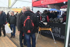 prowing2017_27_20170502_1030840725