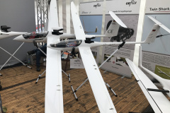 prowing2017_28_20170502_1201522390