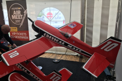 prowing2017_30_20170502_1534819766