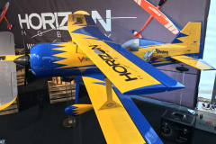 prowing2017_31_20170502_2011652003