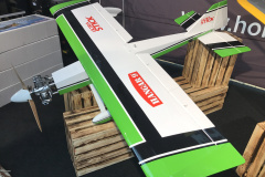 prowing2017_33_20170502_1773267189