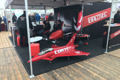 prowing2017_34_20170502_1529249529