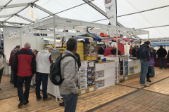 prowing2017_35_20170502_1892935305