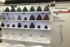 prowing2017_36_20170502_1068057977