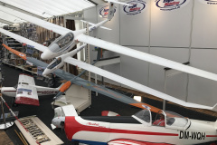 prowing2017_37_20170502_2006066242