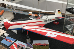 prowing2017_38_20170502_1512294063